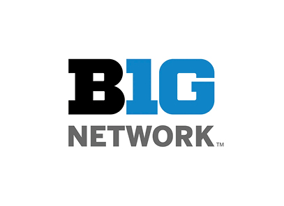 Big10 Network