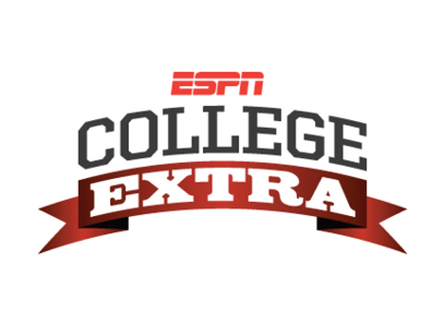 ESPN College Extra