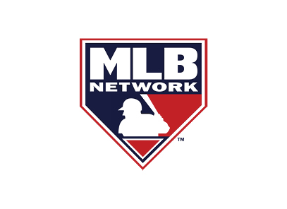 MLB Network