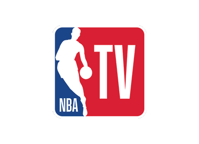 NBA TV