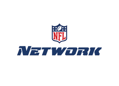 NFL Network