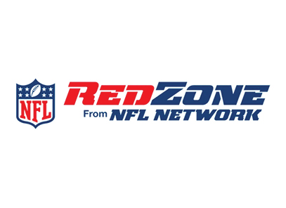 NFL Redzone