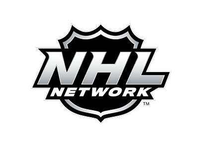 NHL Network