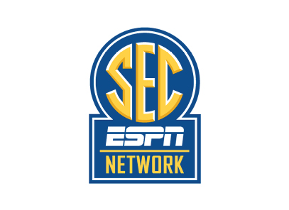 SEC ESPN Network